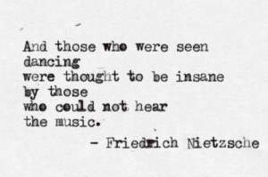 Uploaded to Pinterest