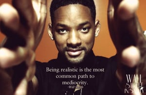 13-Powerful-And-Inspirational-Quotes-From-Will-Smith.jpg