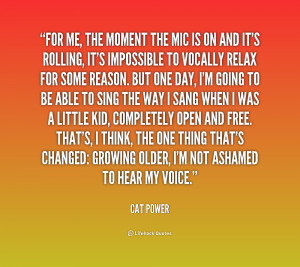 Copy Cat Quotes Preview quote. copy the link