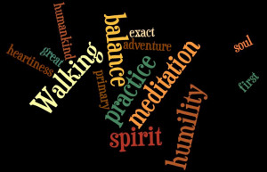 Perhaps the most therapeutic regimen to counter the promises of many ...