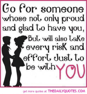 Show your LOVE by Helping Others Find a Great Job by Starting Your Own ...