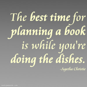 52 quotes have been tagged as new: Augusten Burroughs: 'I used to feel ...