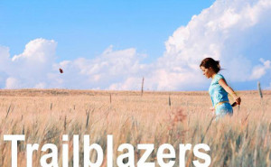 Wyoming Womens Foundation Challenge