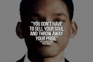 all time favorite quotes from will smith download your favorite quote ...