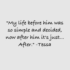 from after 2 # hessa more after quotes fanfiction hessa quotes after ...