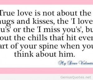 Short Love Quotes For Husband And Wife new / Genius Quotes