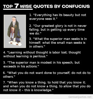 funny-confucius-quotes-1