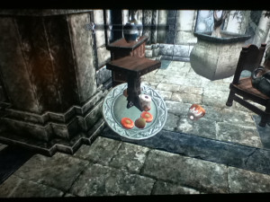 cool silver surfer quote imgur