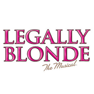 Legally Blonde Quote, Made by Charlotte. ♥