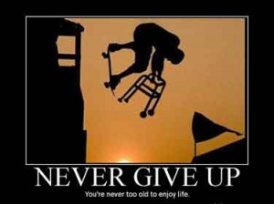 skateboarding-quotes-never-give-up