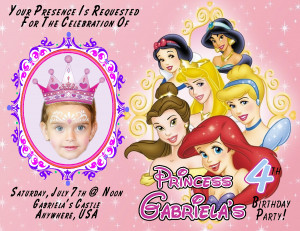 Funny Quotes Contact Dmca...