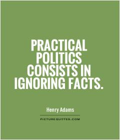 ... Quotes Chaos Quotes Order Quotes Disorder Quotes Henry Adams Quotes