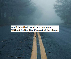 Broods - Never Gonna Change | Broods