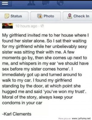 dOberdan.com » Funny Jokes » Lefunny.net, Funny Jokes, Quotes ...