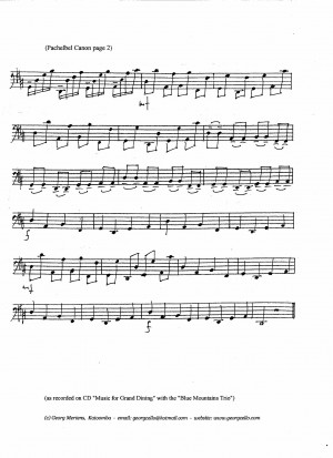 suzuki cello book 1 cd download