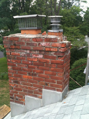 Search Results for: Brick Chimney