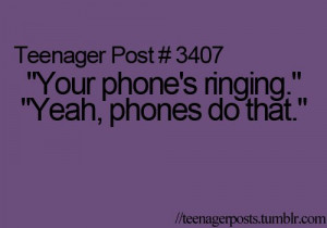 3406, lol, phonr, post, quotes, teenage, teenager post, teenagerpost ...