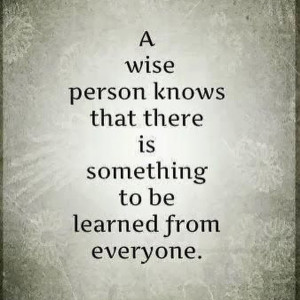 quotes #tgif #paleo #crossfit #wellness