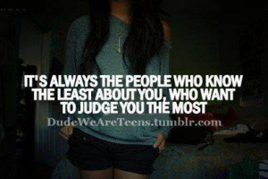 Memory Moment Quotes Text True