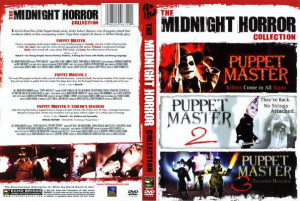 puppetmasterpuppet-master-2puppet-master-3-front-cover-70482.jpg
