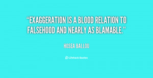 Copy the link below to share an image of this quote: