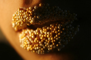 The Seven Deadly Sins Gluttony