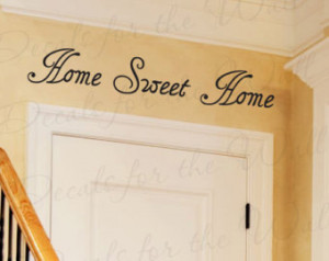 Popular items for letters lettering on Etsy