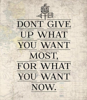 never give up inspirational quotes