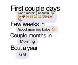 Emoji We Heart It Quotes