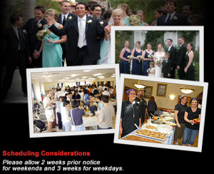 Car Dealership Events • Realtor Events