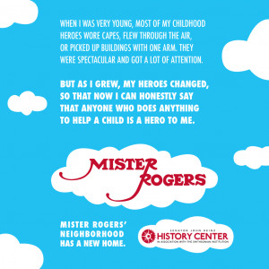 MisterRogers-Quote-1