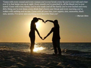 Uploaded to Pinterest