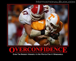 Overconfidence photo overconfidence.jpg