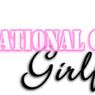 Snatch this national guard girlfriend layout!