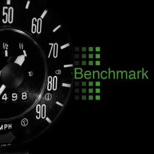 Thank You For Your Interest Benchmark The Iphone And Ipod Touch