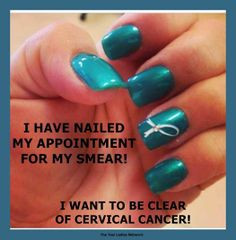 ... cervical cancer awareness month quotes google search more month quotes