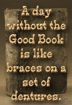 ... quotes more famous quotes cowboy inspirationall quotes cowboy quotes