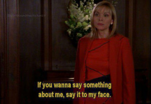 SAMANTHA JONES! | via Tumblr