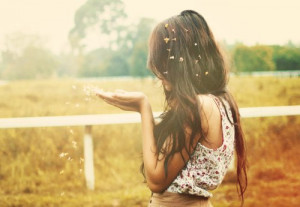 not perfect i make mistakes i m not always strong sometimes i m weak ...