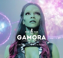 Guardians-of-the-Galaxy-Gamora-guardians-of-the-galaxy-37418585-250 ...