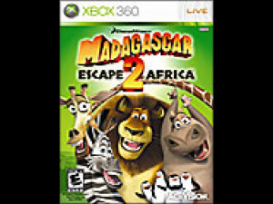 Quotes from Marty (Chris Rock) - «Madagascar: Escape 2...