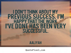 ... quotes aaliyah quotes aaliyah quotes aaliyah quotes aaliyah quotes