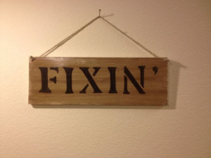 Country Western Quotes And Sayings