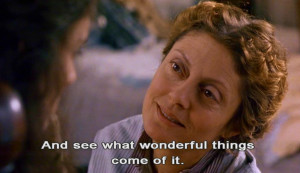 Famous movie Little Women quotes,Little Women (1994) | movie quotes