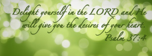 FREE] Facebook Timeline Photos: User Submitted Scripture