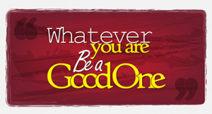 magicians quotes words of wisdom on magic