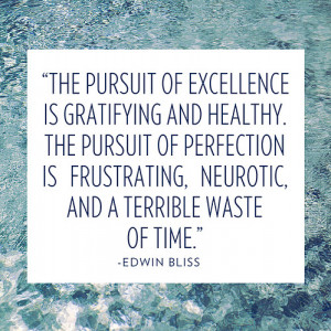 quote,excellence,inspiration,life,perfect,quotes ...