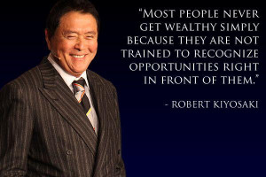 25 Classic Quotes About Opportunities