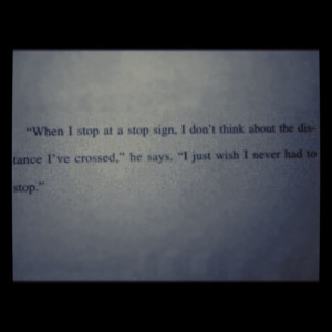 ... Strawberry Fields Forever by Daniel Armand Lee (Tablo's Pieces of You