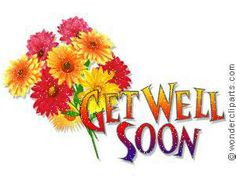 get well soon more happy birthday feelings better image search well ...